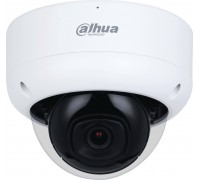 Dahua Technology IPC-HDBW3841E-AS-02