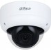 Dahua Technology IPC-HDBW3841E-AS-02