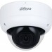 Dahua Technology IPC-HDBW3841E-AS-02