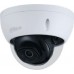Dahua Technology IPC-HDBW3841E-AS-02