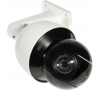 Dahua Technology SD5A232GB-HNR