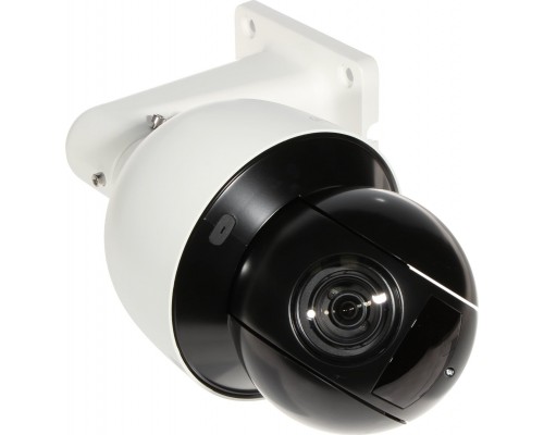 Dahua Technology SD5A232GB-HNR