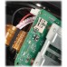 Dahua Technology SD5A232GB-HNR