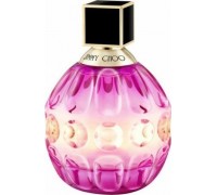 Jimmy Choo Perfumy Damskie Jimmy Choo EDP 100 ml Rose Passion