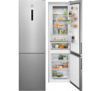 Electrolux LNT7ME36X3