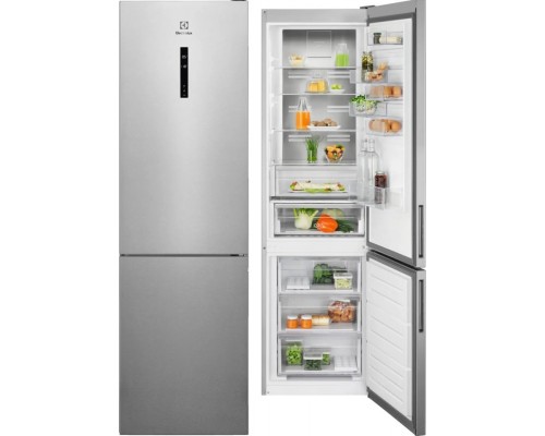 Electrolux LNT7ME36X3