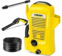 Karcher K 2 BASIC 1.673-003.0