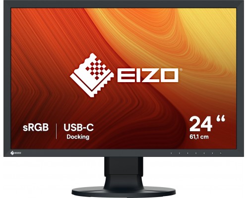 Eizo ColorEdge CS2400R