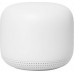 Nest 2-pak (GA00822-FR)