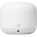 Nest 2-pak (GA00822-FR)