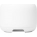 Nest 2-pak (GA00822-FR)