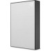 HDD Seagate One Touch Portable 5TB Silver (STKZ5000401)