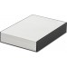 HDD Seagate One Touch Portable 5TB Silver (STKZ5000401)
