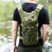 Nils Extreme NC1732 ZIELONY PLECAK CRAB NILS CAMP