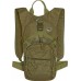 Nils Extreme NC1732 ZIELONY PLECAK CRAB NILS CAMP