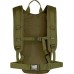 Nils Extreme NC1732 ZIELONY PLECAK CRAB NILS CAMP