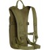 Nils Extreme NC1732 ZIELONY PLECAK CRAB NILS CAMP