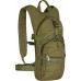 Nils Extreme NC1732 ZIELONY PLECAK CRAB NILS CAMP