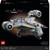 LEGO Star Wars™ Žiletes ģerbonis™ (75331)