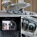 LEGO Star Wars™ Žiletes ģerbonis™ (75331)