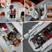 LEGO Star Wars™ Žiletes ģerbonis™ (75331)