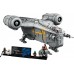 LEGO Star Wars™ Žiletes ģerbonis™ (75331)