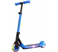 Sencor K5