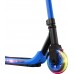 Sencor K5