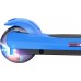 Sencor K5