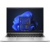 Laptop HP Up totyk EliteBook 830 G9 WUXGA i5-1245U 16GB 11Pro