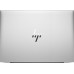 Laptop HP Up totyk EliteBook 830 G9 WUXGA i5-1245U 16GB 11Pro