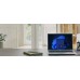 Laptop HP Up totyk EliteBook 830 G9 WUXGA i5-1245U 16GB 11Pro
