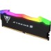 Patriot Viper Xtreme 5 RGB, DDR5, 32 GB, 7600MHz, CL36 (PVXR532G76C36K)