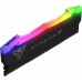 Patriot Viper Xtreme 5 RGB, DDR5, 32 GB, 7600MHz, CL36 (PVXR532G76C36K)