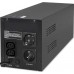 UPS Qoltec charger emergency UPS | Monolith | 1200VA | 720W