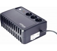 UPS Gembird EG-UPS-3SDT800-01