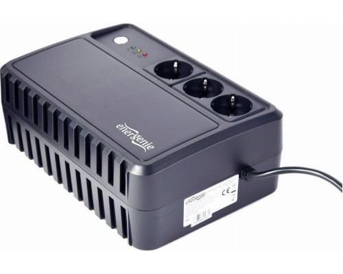 UPS Gembird EG-UPS-3SDT800-01