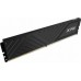 ADATA XPG Gammix D35, DDR4, 16 GB, 3200MHz, CL16 (AX4U32008G16A-DTBKD35)