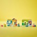 LEGO Duplo bērnudārza dzīve (10992)