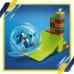 LEGO Sonic the Hedgehog Sonic - испытание с подсказкой (76990)