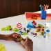 LEGO Sonic the Hedgehog Sonic - испытание с подсказкой (76990)