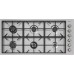 Foster MILANO 6G HOB FLUSH MOUNT