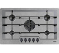 Foster KE 5G HOB FL.MNT VINTAGE