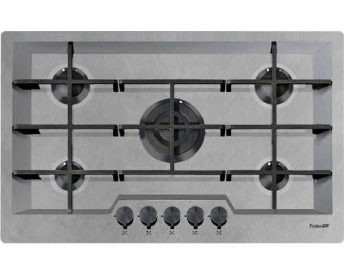 Foster KE 5G HOB FL.MNT VINTAGE