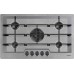 Foster KE 5G HOB FL.MNT VINTAGE