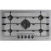 Foster KE 5G HOB FL.MNT VINTAGE
