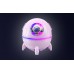 Remax Remax Spacecraft (pink)