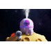 Remax Remax Spacecraft (pink)