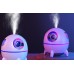 Remax Remax Spacecraft (pink)