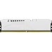 Kingston Fury Beast, DDR5, 32 GB, 5600MHz, CL36 (KF556C36BWE-32)